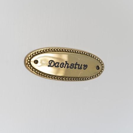Haus Otto Wohnung 5 비크아프포르 외부 사진